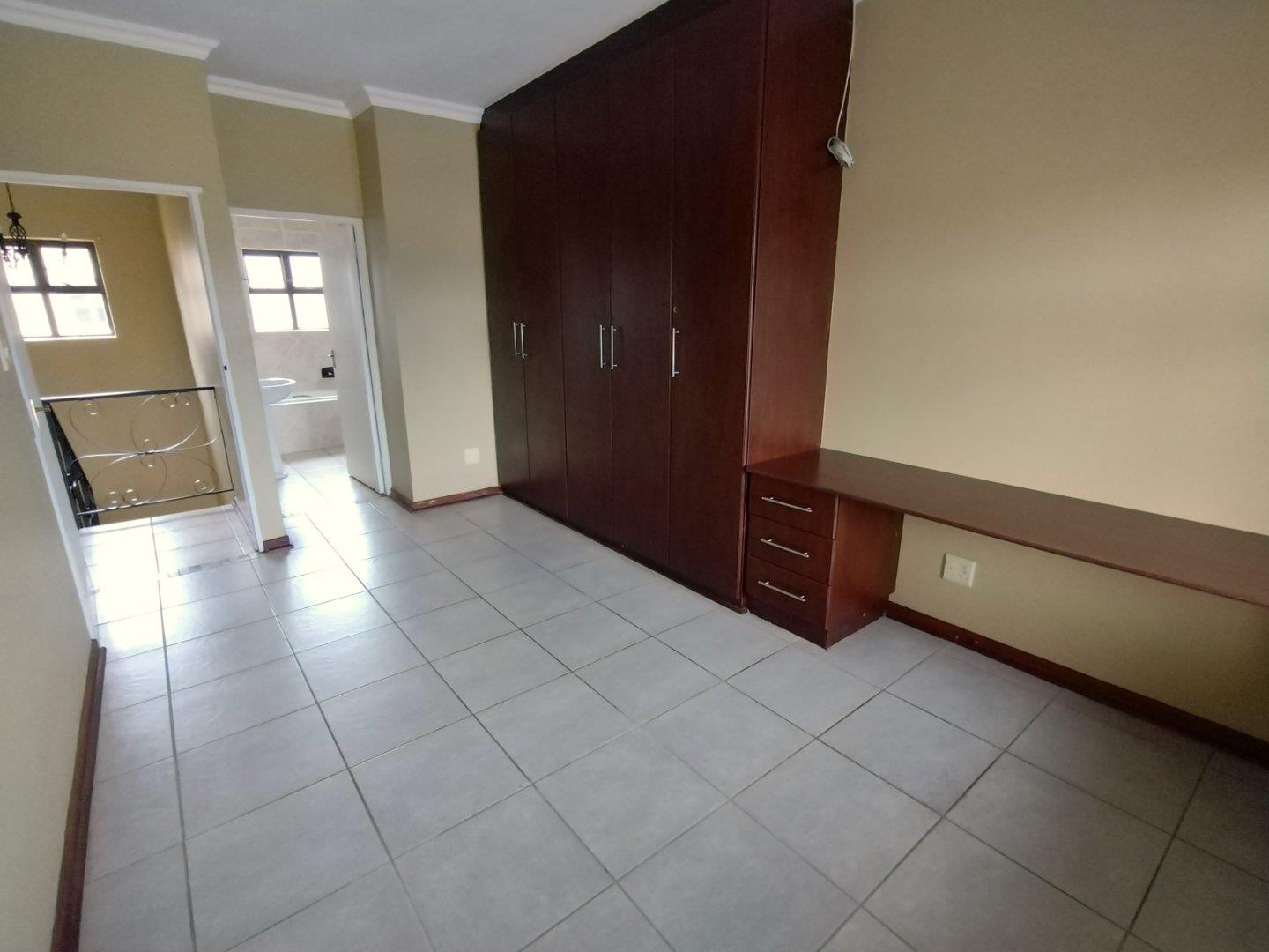 To Let 2 Bedroom Property for Rent in Ferreira Town Eastern Cape